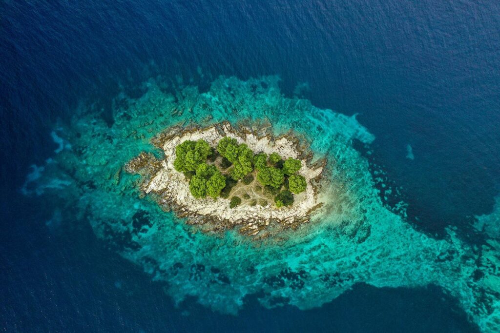 croatia